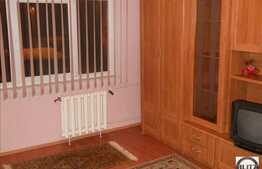 Apartament de inchiriat cu 2 cam, decomandat, str. Observatorului!