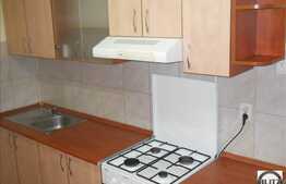 Apartament de inchiriat cu 2 cam, decomandat, str. Observatorului!