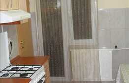 Apartament de inchiriat cu 2 cam, decomandat, str. Observatorului!