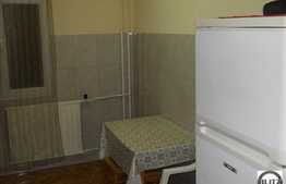 Apartament de inchiriat cu 2 cam, decomandat, str. Observatorului!