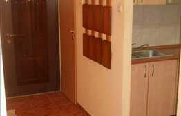 Apartament de inchiriat cu 2 cam, decomandat, str. Observatorului!