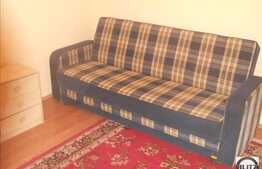 Apartament de inchiriat cu 2 cam, decomandat, str. Observatorului!