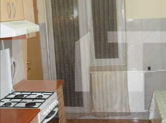 Apartament de închiriat 2 camere Zorilor - 3755AI | BLITZ Cluj-Napoca | Poza4