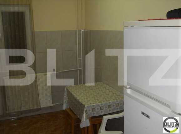 Apartament de închiriat 2 camere Zorilor - 3755AI | BLITZ Cluj-Napoca | Poza9