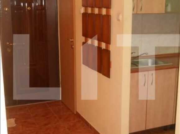 Apartament de închiriat 2 camere Zorilor - 3755AI | BLITZ Cluj-Napoca | Poza6