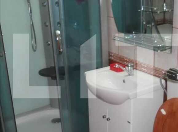 Apartament de închiriat 2 camere Zorilor - 3755AI | BLITZ Cluj-Napoca | Poza7