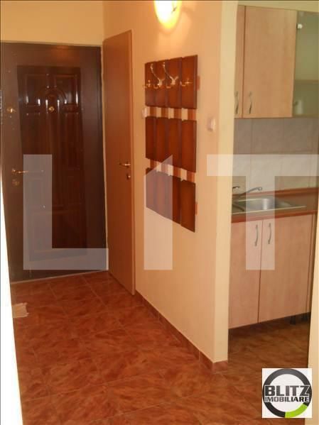 Apartament de închiriat 2 camere Zorilor - 3755AI | BLITZ Cluj-Napoca | Poza6