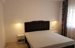 Iti doresti confort sporit? Avem oferta potrivita pentru tine!