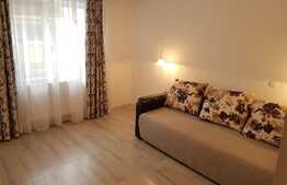 Iti doresti confort sporit? Avem oferta potrivita pentru tine!