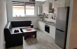 Iti doresti confort sporit? Avem oferta potrivita pentru tine!