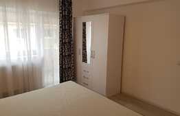 Iti doresti confort sporit? Avem oferta potrivita pentru tine!