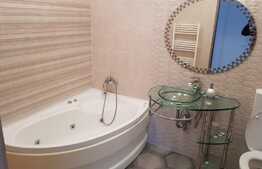 Iti doresti confort sporit? Avem oferta potrivita pentru tine!