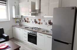 Iti doresti confort sporit? Avem oferta potrivita pentru tine!