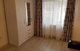 Iti doresti confort sporit? Avem oferta potrivita pentru tine!