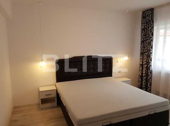 Apartament de închiriat 2 camere Floreşti - 37551AI | BLITZ Cluj-Napoca | Poza4