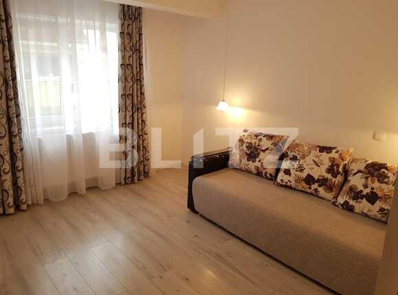 Apartament de închiriat 2 camere Floreşti - 37551AI | BLITZ Cluj-Napoca | Poza6