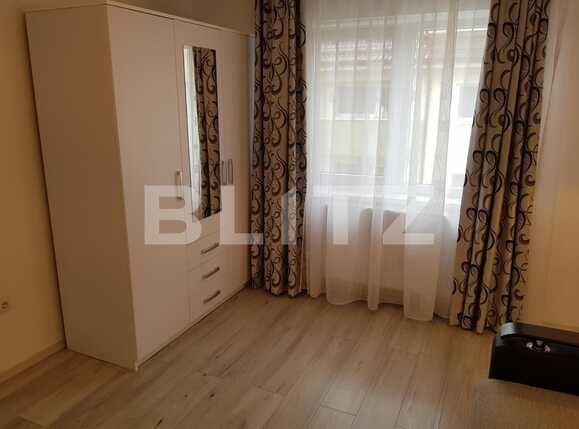 Apartament de închiriat 2 camere Floreşti - 37551AI | BLITZ Cluj-Napoca | Poza7