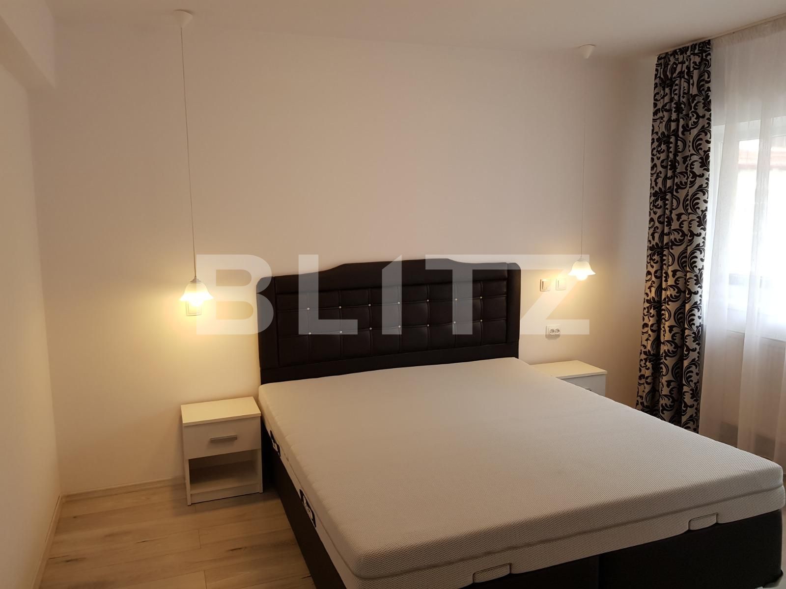 Apartament de închiriat 2 camere Floreşti - 37551AI | BLITZ Cluj-Napoca | Poza4