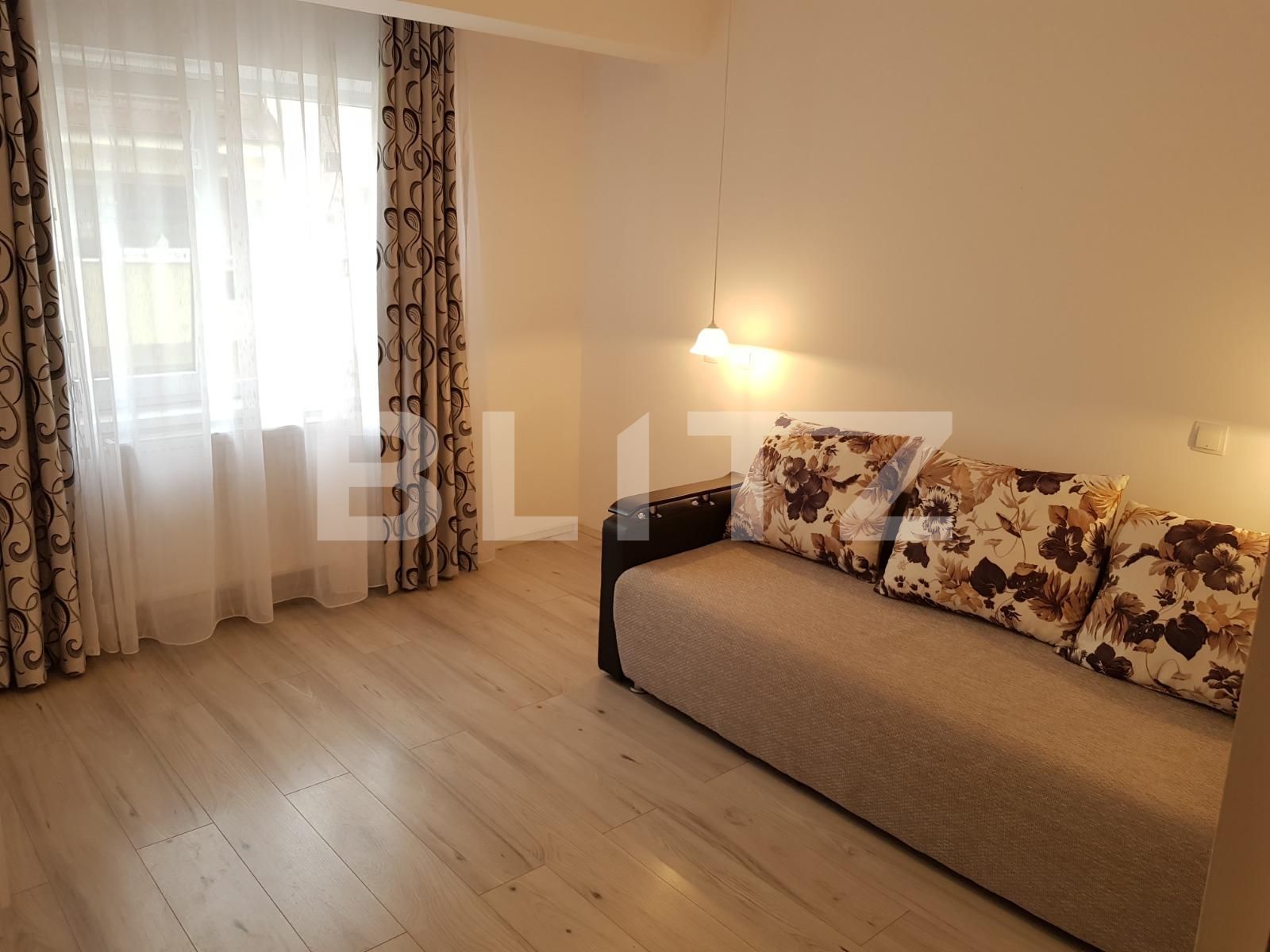 Apartament de închiriat 2 camere Floreşti - 37551AI | BLITZ Cluj-Napoca | Poza6