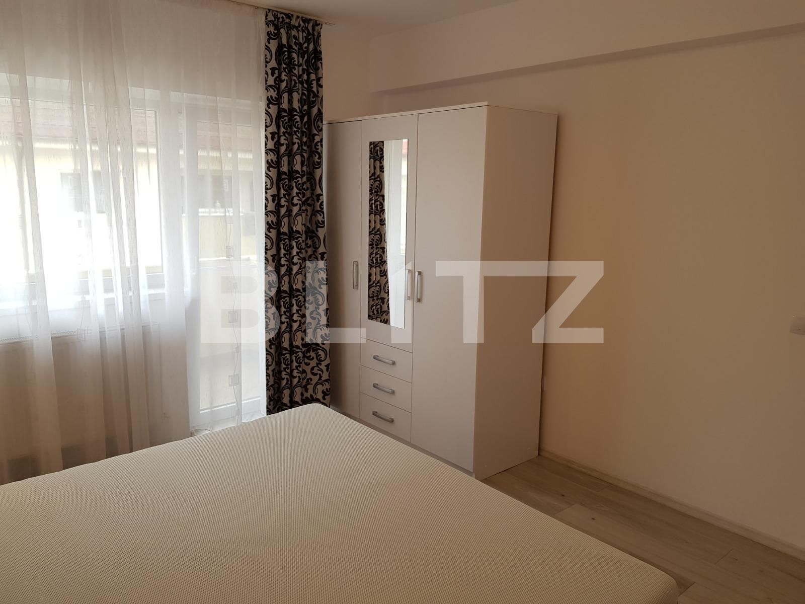 Apartament de închiriat 2 camere Floreşti - 37551AI | BLITZ Cluj-Napoca | Poza5
