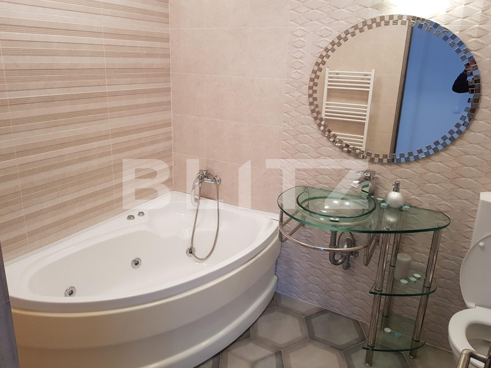 Apartament de închiriat 2 camere Floreşti - 37551AI | BLITZ Cluj-Napoca | Poza8
