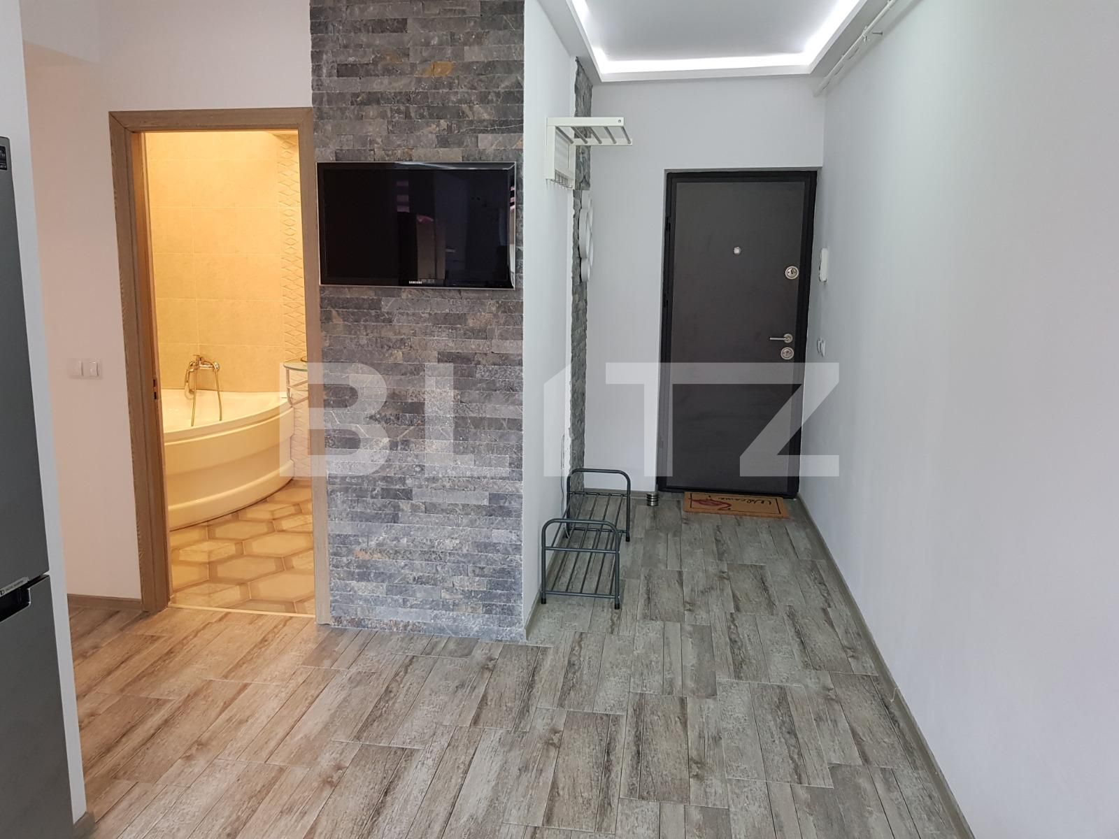 Apartament de închiriat 2 camere Floreşti - 37551AI | BLITZ Cluj-Napoca | Poza9
