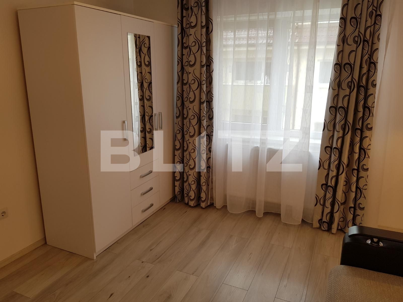 Apartament de închiriat 2 camere Floreşti - 37551AI | BLITZ Cluj-Napoca | Poza7