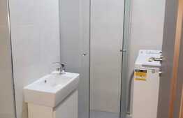 Esti in cautare unui apartament cu 2 camere? Avem oferta potrivita!