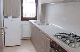 Esti in cautare unui apartament cu 2 camere? Avem oferta potrivita!