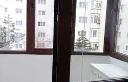 Esti in cautare unui apartament cu 2 camere? Avem oferta potrivita!