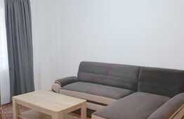 Esti in cautare unui apartament cu 2 camere? Avem oferta potrivita!