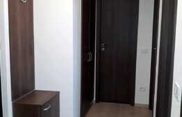 Esti in cautare unui apartament cu 2 camere? Avem oferta potrivita!
