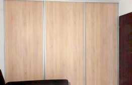 Esti in cautare unui apartament cu 2 camere? Avem oferta potrivita!