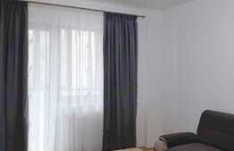 Esti in cautare unui apartament cu 2 camere? Avem oferta potrivita!