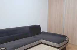 Esti in cautare unui apartament cu 2 camere? Avem oferta potrivita!