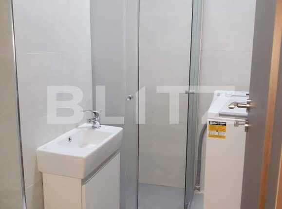 Apartament de închiriat 2 camere Manastur - 37552AI | BLITZ Cluj-Napoca | Poza6