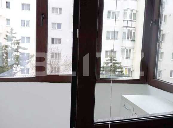 Apartament de închiriat 2 camere Manastur - 37552AI | BLITZ Cluj-Napoca | Poza9