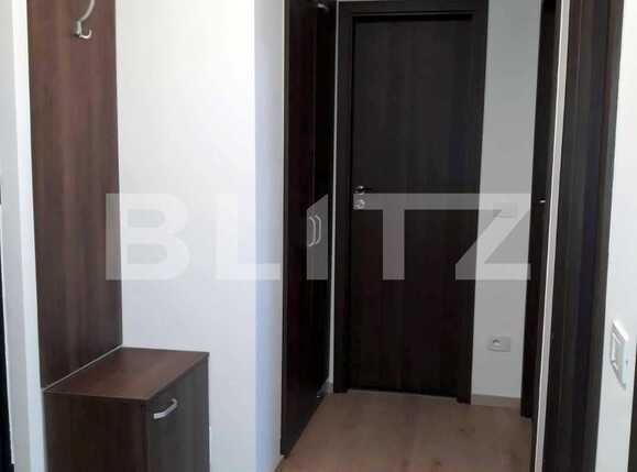 Apartament de închiriat 2 camere Manastur - 37552AI | BLITZ Cluj-Napoca | Poza8