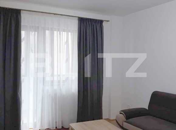 Apartament de închiriat 2 camere Manastur - 37552AI | BLITZ Cluj-Napoca | Poza4