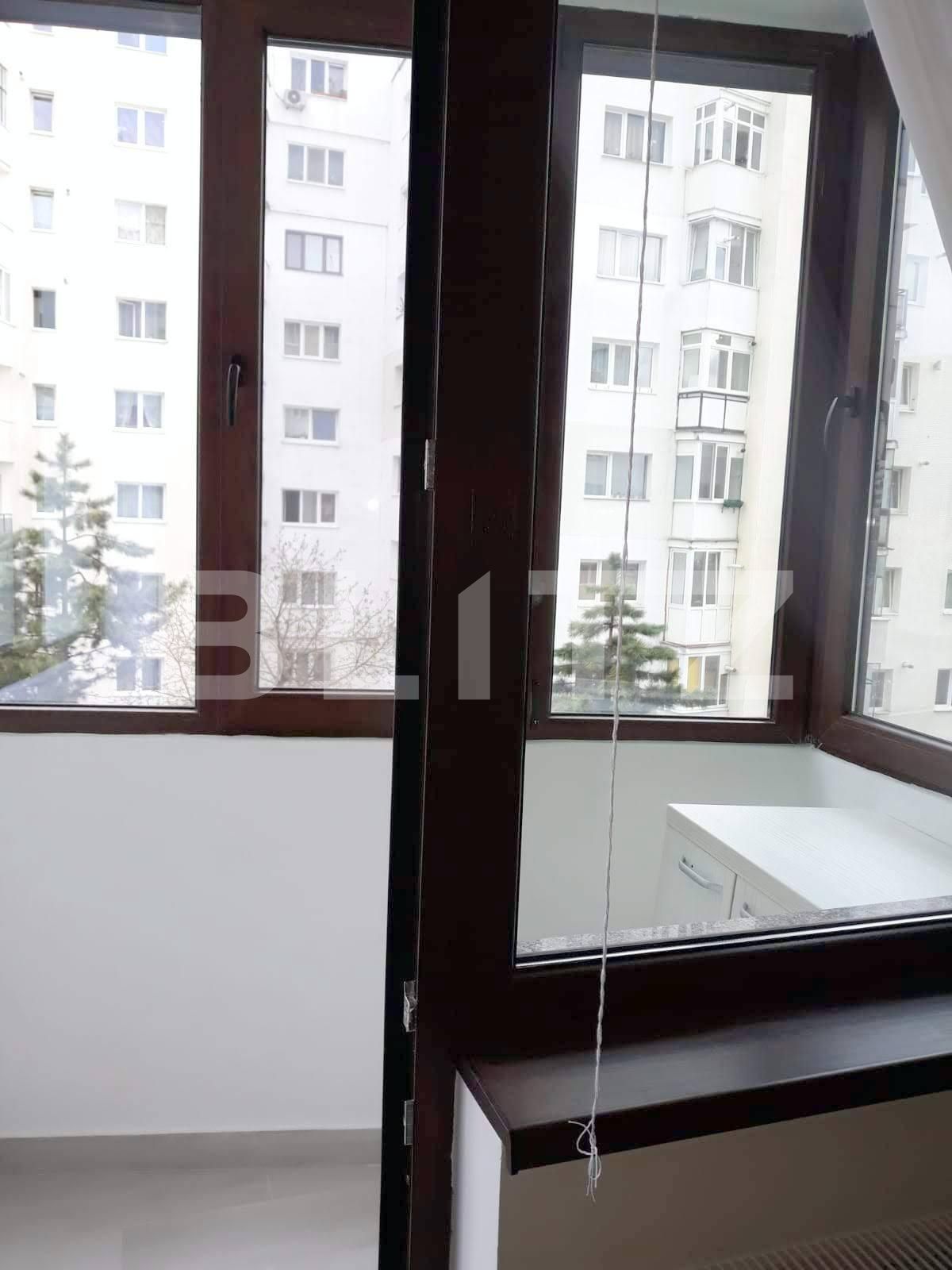 Apartament de închiriat 2 camere Manastur - 37552AI | BLITZ Cluj-Napoca | Poza9