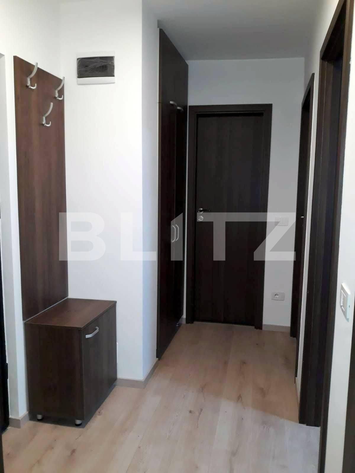 Apartament de închiriat 2 camere Manastur - 37552AI | BLITZ Cluj-Napoca | Poza8