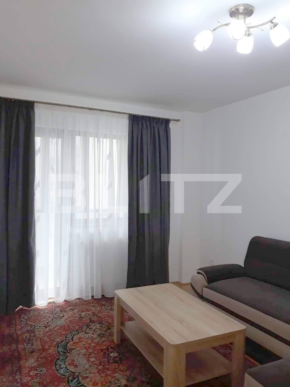 Apartament de închiriat 2 camere Manastur - 37552AI | BLITZ Cluj-Napoca | Poza4