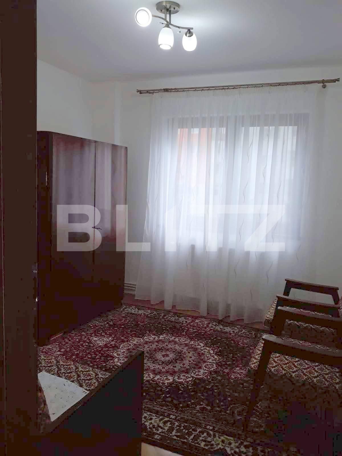 Apartament de închiriat 2 camere Manastur - 37552AI | BLITZ Cluj-Napoca | Poza7