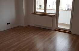 Servus! Cauti un nou apartament de inchiriat in Cluj? 