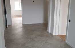 Servus! Cauti un nou apartament de inchiriat in Cluj? 