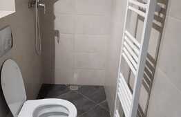 Servus! Cauti un nou apartament de inchiriat in Cluj? 