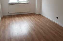 Servus! Cauti un nou apartament de inchiriat in Cluj? 