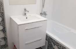 Servus! Cauti un nou apartament de inchiriat in Cluj? 