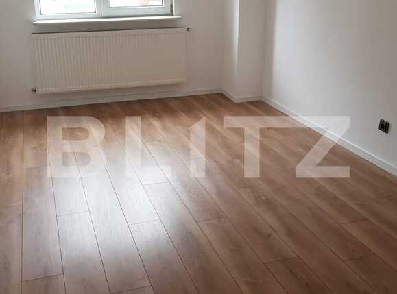Apartament de închiriat 3 camere Central - 37553AI | BLITZ Cluj-Napoca | Poza5