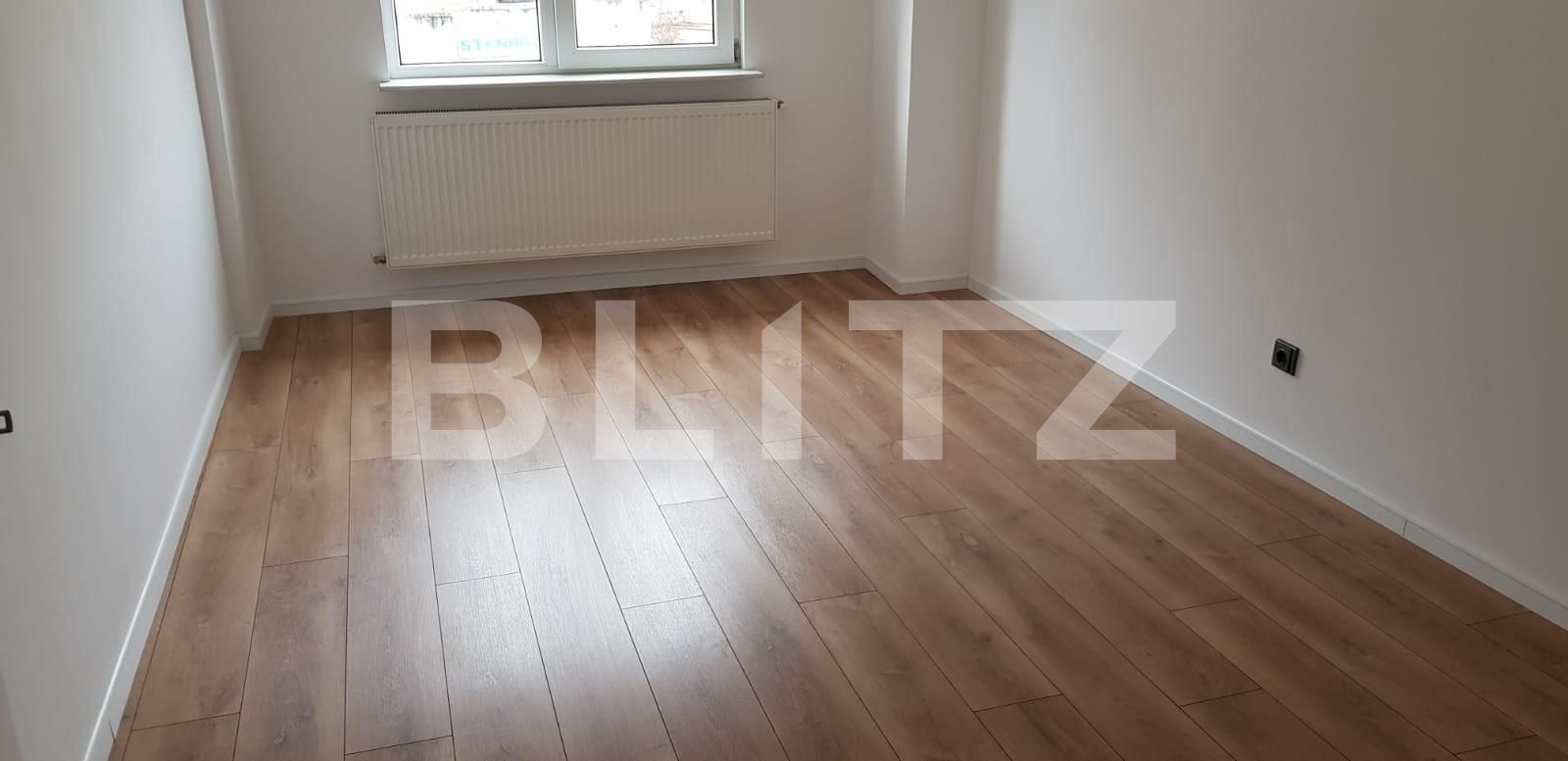 Apartament de închiriat 3 camere Central - 37553AI | BLITZ Cluj-Napoca | Poza3